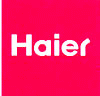 Haier
