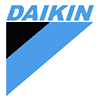 Daikin