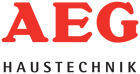 AEG