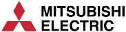 Mitsubishi Electric