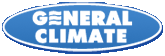 General Climate