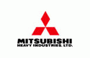 Mitsubishi Heavy