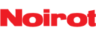 NOIROT