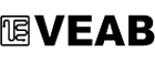 VEAB