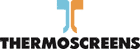 THERMOSCREENS