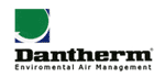  Dantherm